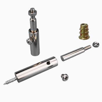 Vít Cách Chữ Hắt Led